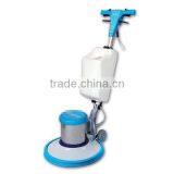 Floor Cleaning Machine Hot Sales Elegant Design Cheap Price Floor Cleaning Machine thumbnail-2