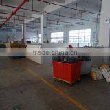 Yiwu Pawppy Pet Products Co., Ltd. company overview - view 1 thumbnail