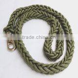 Dog Leash With Collar Pet Products thumbnail-3