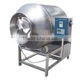 German Sausage thumbnail-3