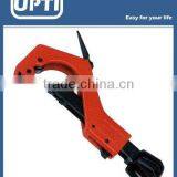 Telescopic Tube Cutter