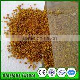 Wholesale Price Bulk Honey Powder/Flower Rape Bee Pollen Powder thumbnail-5
