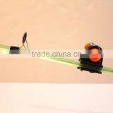 Fishing Depth Finder thumbnail-3