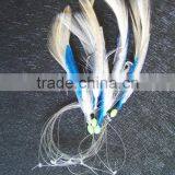 Fishing Rig Sabiki SA-042 thumbnail-1