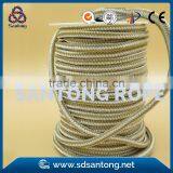 Marine Rope thumbnail-4