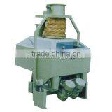 High Standard Grain De-stoner /Blowing Type Gravity De-stoner