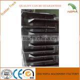 Good Quality Kubota DC 95 Rubber Track thumbnail-2