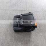 China High Quality Forklift Seat Competitive Price Tractor Seat Best Service Seat Factory thumbnail-2