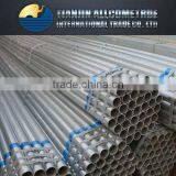 20 25 32 Decorative Conduit Electrical Steel Pipe, Rsc Pipes of BS4568 Class 4 HDG Grade thumbnail-5
