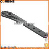 Hot Sale Combine Harvester Mancal Cando do thumbnail-3