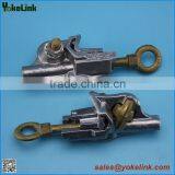 Conductor Hardware Distribution Products Hot Line Tap Clamps S1530 thumbnail-1