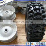 Snowploughs Wheel Rims thumbnail-2