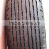 Competitive Price Hot Sale Sand Tyre 14.00-20 16.00-20 thumbnail-5