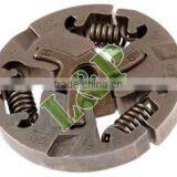Hus 357 Hus 359 Clutch For Chain Saw Parts Garden Machinery Parts L&P Parts thumbnail-1