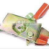 178F L70 Control Assy For Diesel Engine Parts Diesel Generator Welder Parts L&P Parts