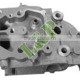 188 Cylinder Head For Diesel Engine Parts Diesel Generator Welder Parts L&P Parts thumbnail-1