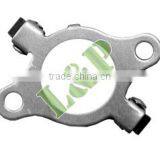 ET950 Small Centrifugal Plate For Small Engine Parts Gasoline Generator Parts L&P Parts thumbnail-1