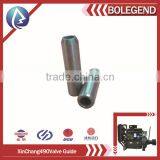 Xinchang490 Forktruck Engine Valve Guide thumbnail-1