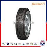 Buy Tires Direct From China 205/55r16 Car Tyre Wholesale thumbnail-1