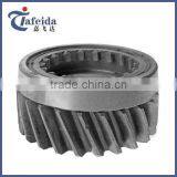 MAZ YAMAZ GEAR thumbnail-2