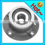 Crimping Wheel Hub Bearing for Renault/Megane 77 01 205 170 thumbnail-1