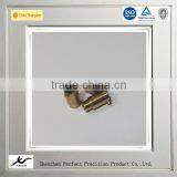 Cnc Milling Service thumbnail-5