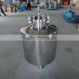 Industrial Hopper Food Industry thumbnail-1