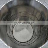 Stainless Steel Storaging Tank / Stainless Steel Bucket/ Oil Barrel thumbnail-2