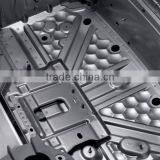 Plastic Injection Moulding Company thumbnail-4