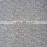 Hot Sale!! G383 Grey Flamed Granite Stone Tiles From China thumbnail-4