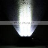 2015 Factory Price 30W Single Row Straight Led Bar Light for Turck Offroad Use Only thumbnail-2