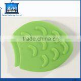 Rubber Injection Mold Maker thumbnail-2