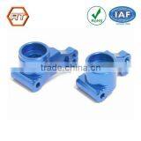 Global Machinery Company Parts thumbnail-1