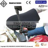 WATERPROOF MOTORCYCLE HANDLEBAR MUFFS thumbnail-1