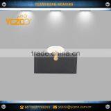 2017 Promotion Price Sliding Cabinet Pulleys for Sale thumbnail-1