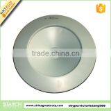 17801-2290 Car Brand Names for Air Filters thumbnail-2