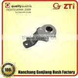 Good Quality Auto Front Slack Adjustment Arm thumbnail-1