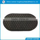 Epdm Rubber Pedal Plate Rubber Foot thumbnail-6