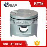 Engine Parts Toyota 3L thumbnail-3