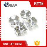 High Quality Performance Fiat 126 Piston thumbnail-1