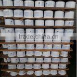 Heavy Truck Marine Engine Centrifuge Oil Filter for Yuchai and Dongfeng thumbnail-3