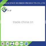 Forklift and Truck Inner Tube 825-15 thumbnail-3