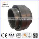 SAR2 Self-lubrication Type Radial Spherical Plain Bearing thumbnail-1