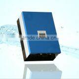 Solar Pumping Inverter From 1.1kw to 55kw thumbnail-3