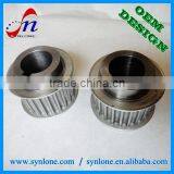 Pulley, Pulley Wheels,timing Pulley thumbnail-4