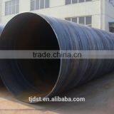 China Products API 5L Gr.B Oil Welded Steel Pipe,seamless Steel Pipe thumbnail-2