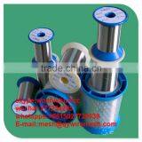 2016 Hot Sales Express Stainless Steel Wire Price thumbnail-1