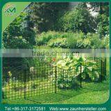 Get $1000 coupon cheap fence panels