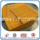 Glass Fiber Reinforced Plastic Grille thumbnail-6