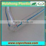 High Quality Pvc Fiber Pipe thumbnail-1